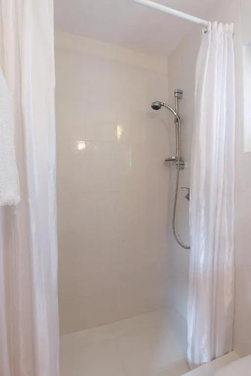 Appartement Bernarda à Skrbčići Croatie